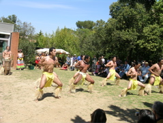 tane